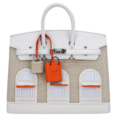 damen hermes birkin bag|birkin bag clearance sale.